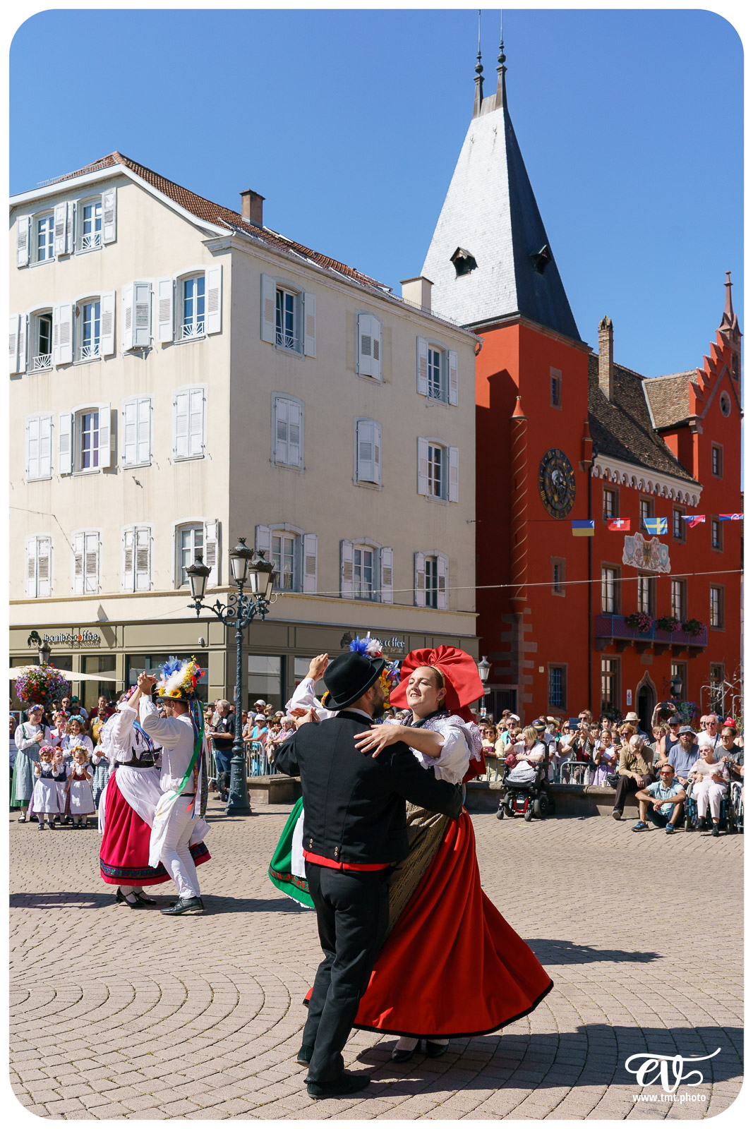 TMTPHOTO 2025.08.24   PARADE 047